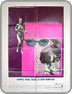 Original  movie poster - Click for more information