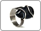 1950's ORB ring - click for more information