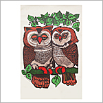 Vintage Poster - Click for more information
