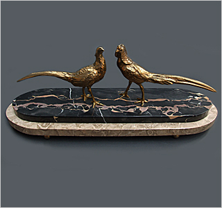 Vintage Design - Click for more information