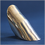 Vintage Jewellery - Click for more information