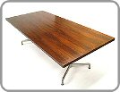 1970's Giancarlo Piretti table 