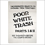 Vintage Poster - Click for more information