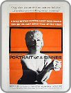 Original  movie poster -