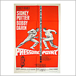 Vintage Poster - Click for more information