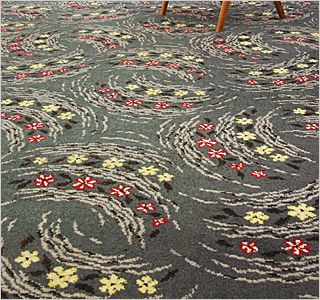 Vintage Design - Click for more information