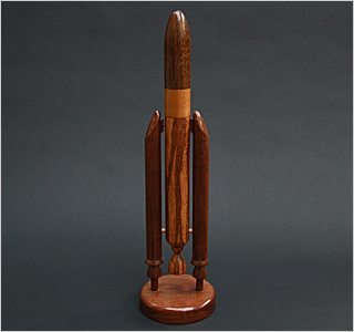 Vintage Design - Click for more information