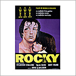 Vintage Poster - Click for more information