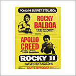 Vintage Poster - Click for more information