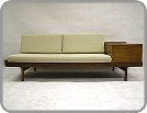 1960's Guy Rogers Daybed-