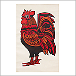 Vintage Poster - Click for more information