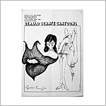 Vintage Poster - Click for more information