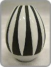 Schlossberg bud vase