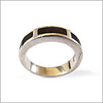 Vintage Jewellery - Click for more information