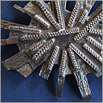Vintage Jewellery - Click for more information