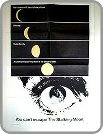 Original  movie poster - Click for more information