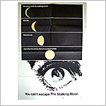 Vintage Poster - Click for more information