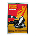 Vintage Poster - Click for more information