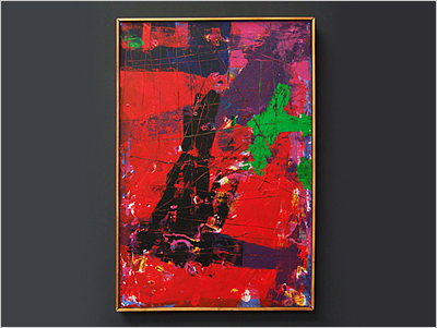 The Sunbather - Click for more information