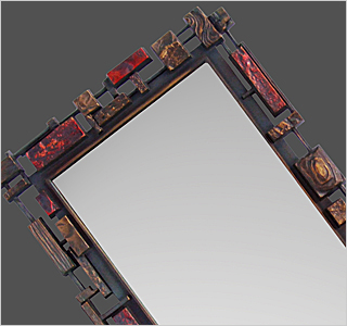 Vintage Design - Click for more information