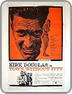 Original movie poster - Click for more information