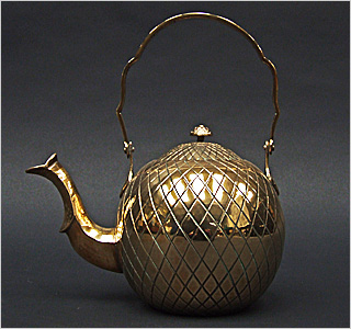 Vintage Design - Click for more information
