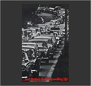Vintage Poster - Click For More Information