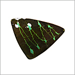 Vintage Jewellery - Click for more information