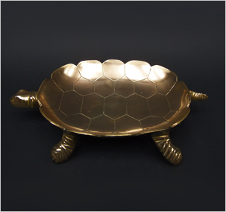 Vintage Design - Click for more information