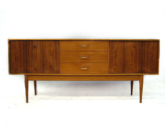 1960 S Furniture | uniflex sideboard 1960 s furniture 1960 S Furniture | uniflex sideboard 1960 s furniture