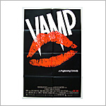 Vintage Poster - Click for more information