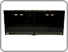 Vintage Furniture : 1980's Pierre Vandel Cabinet