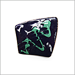 Vintage Jewellery - Click for more information