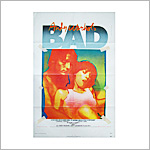 Vintage Poster - Click for more information