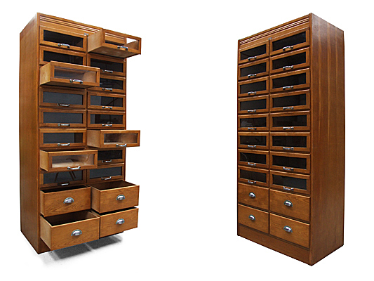 Meuble Tv Vintage Solde : 1950s Cabinet By Pierre Guariche Pictures Meuble Tv Vintage Solde : 1950s Cabinet By Pierre Guariche Pictures