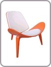 Hans Wegner CH-07 chair