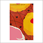 Herman Miller Picnic Poster - Click for more information