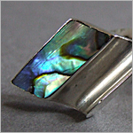 Vintage Jewellery - Click for more information