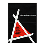 Vintage Poster - Click for more information