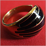 Vintage Jewellery - Click for more information