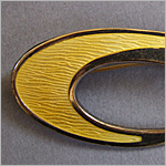 Vintage Jewellery - Click for more information
