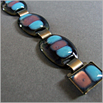 Vintage Jewellery - Click for more information