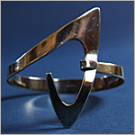 Vintage Jewellery - Click for more information