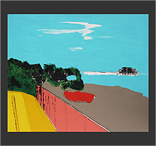 Art - Click For More Information