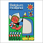 Vintage Poster - Click for more information