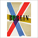 Vintage Poster - Click for more information