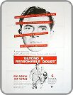 Original  movie poster - Click for more information