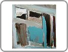 Original Art - Click for more information