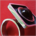 Vintage Jewellery - Click for more information