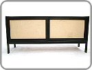 1980's Habitat Sideboard : Click for more information